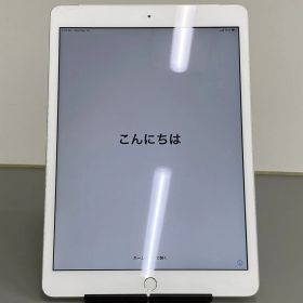 [172] 【状態：左上割れ・画面傷/ペン傷有り】iPad 第8世代 Wi-Fi+セルラーモデル 32GB シルバー | あいぱっど アイパッド タブレット 中古iPad iPad本体 ipad A2429