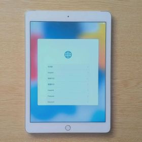 iPad Air2 第2世代 バッテリー最大96％ WiFi+Cellular