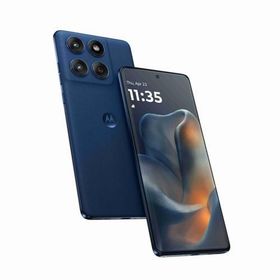 motorola edge 60 8G+128G SIMフリー [ジブラルタルシーネイビー]