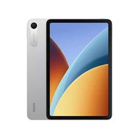 Xiaomi Redmi Pad 2 9.7 4GB+128GB VHU6975JP シルバー