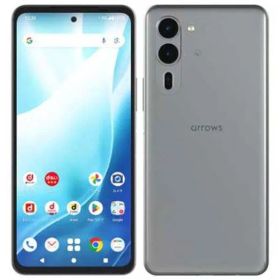 【美品】arrows We2 Plus F-51E docomo Aランク