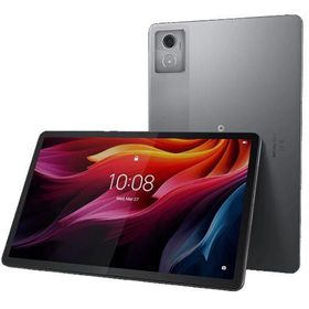 レノボ・ジャパン Lenovo Tab K11 Plus（11.45/Android 14/4GB+64GB/WWANなし） 目安在庫=△