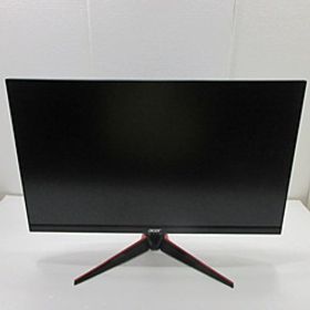 〔展示品〕 Nitro VG0 VG240YEbmiix