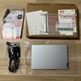 レノボ IdeaPad Slim 5 Light Gen8 82XS003JJP