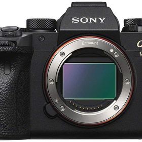 【中古】【整備済み品】 ソニー SONY フルサイズミラーレス一眼 α9M2 ボディ ILCE-9M2 (整備済み品)