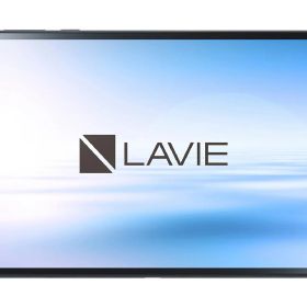 NEC LAVIE Tab T9 T0995/HAS PC-T0995HAS ストームグレー エヌイーシー
