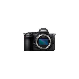 Nikon / ニコン Z5II ボディ