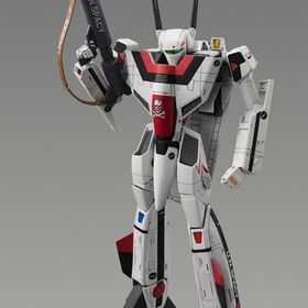 超時空要塞マクロス 1/72 VF-1 A/S バルキリー 一条輝機 プラモデル