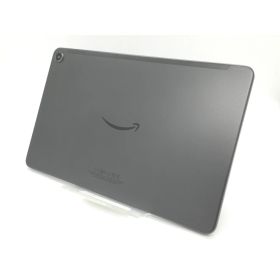 【中古】Amazon Fire Max 11 64GB【DS秋葉】保証期間1ヶ月【ランクB】