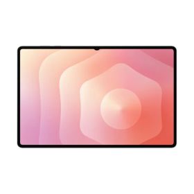 GALAXY｜ギャラクシー Androidタブレット Galaxy Tab S11 Ultra 512GB グレー SM-X930NZAEXJP [14.6型 /Wi-Fiモデル /ストレージ：512GB]