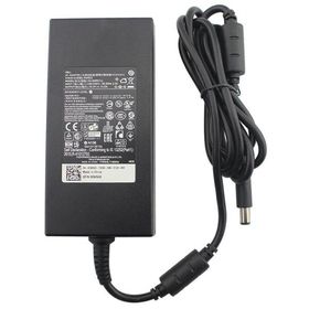 純正新品 DELL Inspiron 15 7000 Series (7577) Vostro 15 (7580) Vostro 15 (7570) Precision 7520 Alienware M15 Alienware 15 R3 用 ACアダ