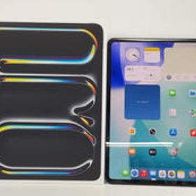 IPAD PRO MDYJ4J/A APPLE