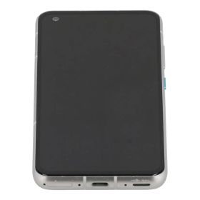 ASUS SIMフリー スマートフォン／Zenfone 8 128GB ZS590KS Bランク 69