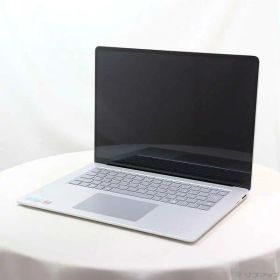 【中古】Microsoft(マイクロソフト) Surface Laptop (第7世代) 〔Snapdragon X Elite／16GB／SSD256GB〕 T0R-00015 【377-ud】