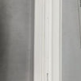 APPLE PENCIL PRO A2538 APPLE