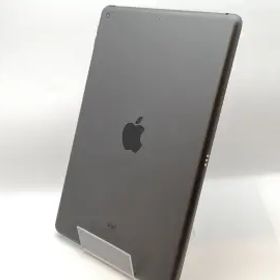 【中古】Apple 【Wi-Fi】 iPad（第8世代/2020） 32GB スペースグレイ MYL92J/A【津田沼】保証期間１ヶ月【ランクB】