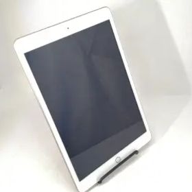【中古】Apple 【Wi-Fi】 iPad（第8世代/2020） 128GB ゴールド MYLF2J/A【宇田川】保証期間１ヶ月【ランクC】