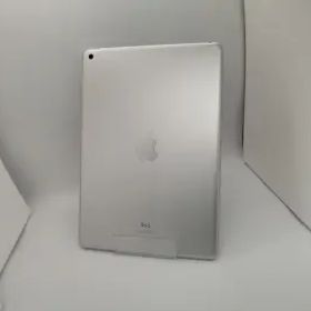 【中古】Apple SoftBank 【SIMロック解除済み】 iPad（第8世代/2020） 32GB シルバー MYMJ2J/A【OSU301】保証期間１ヶ月【ランクB】