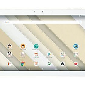 ★訳あり商品★SIMフリー KYT33 32GB ホワイト