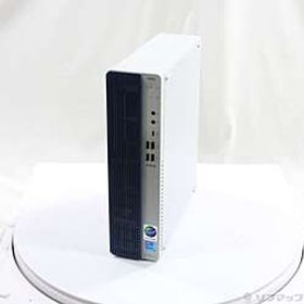 Mate タイプME PC-MKL45EZGK 〔NEC Refreshed PC〕 ≪メーカー保証あり≫ ［Core-i3-13100 (3.4GHz)／8GB／SSD256GB／Windows11