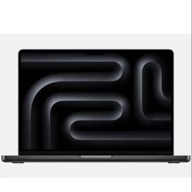 14インチ MacBook Pro M5 16GB 1TB MDE14J/A