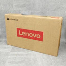 Chromebook 300e Yoga Gen4 82W3000VJP LENOVO