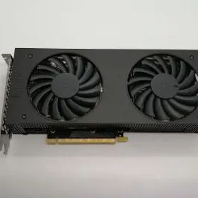ELSA GeForce RTX 3060 S.A.C /L（GD3060-12GERSH） RTX3060(LHR)/12GB(GDDR6)