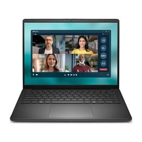 DELL NBLA152-011H1 Pro 14 Essential ノートパソコン 14型 / win11 Pro / Office搭載