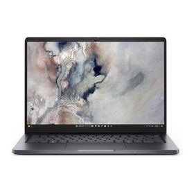 DELL NBLA150-012N1 Pro 14 ノートパソコン 14型 / win11 Pro