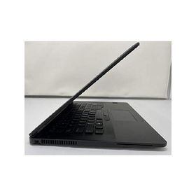 Dell Latitude E7470 - Ultrabook - Core i5 6300U / 2.4 GHz - Win 10 Pro 64-bit - 8 GB RAM - 256 GB SSD - 14" 1920 x 1080 (Full HD) - HD Graphics 520 -