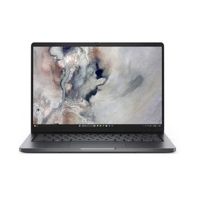 NBLA150-006N1 Dell DellPro14 Win11 Pro 14.0型 Core Ultra7 16GB SSD 256GB Webカメラ有 Bluetooth v5.4 Office無し