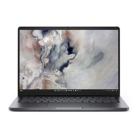 DELL NBLA150-006H1 Pro 14 ノートパソコン 14型 / win11 Pro / Office搭載