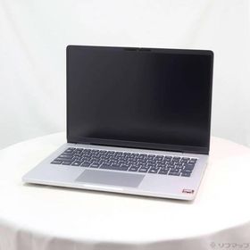 〔中古〕DELL(デル) 〔展示品〕 Dell Pro 14 MCR54-GHHB〔198-ud〕