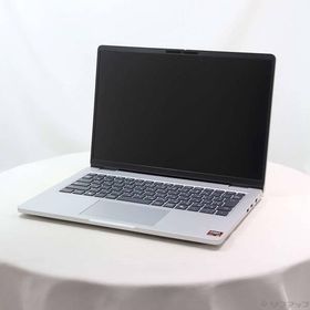 〔中古〕DELL(デル) 〔展示品〕 Dell Pro 14 MCR54-GHHB〔344-ud〕