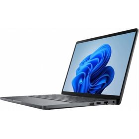 6ヶ月保証 DELL Pro 14 ノートパソコン Windows11 64bit WEBカメラ 英語キーボード メモリ16GB 高速 SSD WiFi フルHD A4サイズ 中古 4021176
