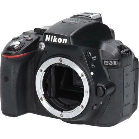 D5300【中古】