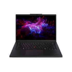 Lenovo THINKPAD P14S G5 Intel CORE Ultra 7 155H Eコア 最大3.80GHZ 24MB 14.5 1920 X 1200 Win 11 PRO 64 16.0GB 1X512GB SSD NVIDIA RTX 500 ADA 4GB。