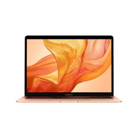 MacBookAir 2019年 MVFM2J/A【安心保証】