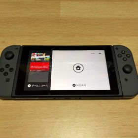 NintendoSwitch本体 プロコン microSD128GB ケース付き
