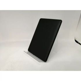 【中古】Amazon Kindle Paperwhite Wi-Fi（2018/第10世代） 8GB ブラック【東池袋1丁目】保証期間1ヶ月【ランクC】