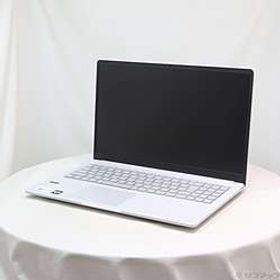 Chromebook CM15 CM1505CM4A-8128GY ピュアグレー ［MediaTek-Kompanio-540／8GB／eMMC128GB／15.6インチワイド／ChromeOS］