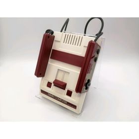 【中古】Nintendo ニンテンドー クラシックミニ ファミリーコンピュータ【スマーク伊勢崎】保証期間１ヶ月【ランクA】