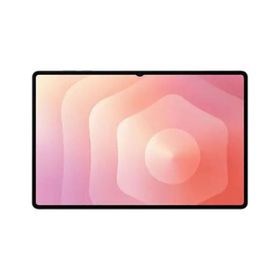 ペン無 Galaxy Tab S11 Ultra SM-X930[512GB] Wi-Fiモデル グ …