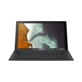 【展示品/在庫あり】ASUS Chromebook Detachable CM3 CM3000DVA-HT0019 /10.5インチ/メモリ 4GB/