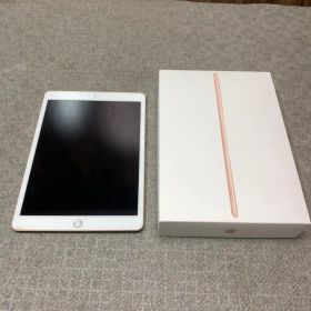 N388 Apple iPad 第8世代 2020年 MYLF2J/A