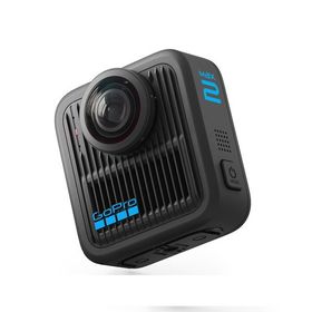 CHDHZ-311-FW GoPro MAX2 [8K対応アクションカメラ]