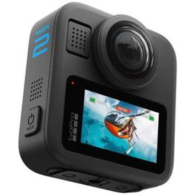 ★GoPro MAX2 アクセサリーセット CHDFZ-311-FW