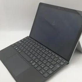 【中古】Microsoft Surface Go3 【Pentium Gold 6500Y 4G 64G】 8V7-00015【熊本】保証期間１ヶ月【ランクB】