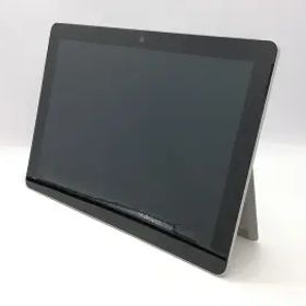 【中古】Microsoft Surface Go (PentiumGold 8G 128G)【立川フロム中武】保証期間１ヶ月【ランクC】