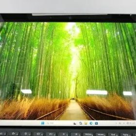 【中古】Microsoft Surface Go3 (PentiumGold 4G 64G)【川越クレアモール】保証期間１ヶ月【ランクB】